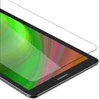 Cadorabo Samsung Galaxy Tab E (9.6 tuuma) suojakalvo