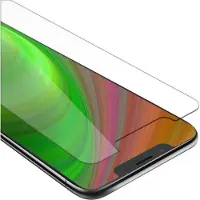 Cadorabo Alcatel 5V karkaistu suojalasi
