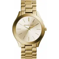 Michael Kors NAISTEN KELLO SLIM RUNWAY (zx690f)