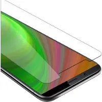 Cadorabo Vivo V7 suojakalvo