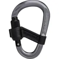 Mammut Smart Hms 2.0 Karbiinihaka