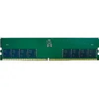 Qnap – 48GB DDR5 RAM4800 MHzUDIMMG0 version (RAM-48GDR5G0-UD-5600)