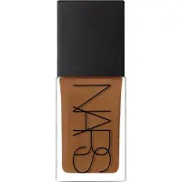 Nars Light Reflecting Foundation Iguacu