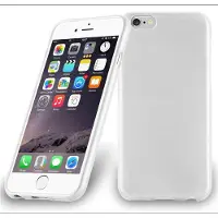 Cadorabo iPhone 6 / 6s suojakuori