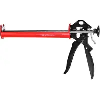 YATO Silikonipistooli YT-6753; 300 ml