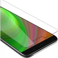 Cadorabo Xiaomi mi 5s plus suojakalvo