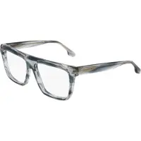 Victoria Beckham Vb26785415035 Naisten Silmälasit