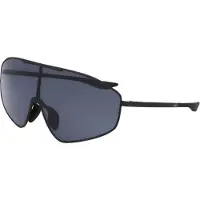 Nike Aurinkolasit - - ECHO SHIELD 2 IF0986X - Metallikehys - Linssit 66 mm - Silmälasi 10 mm