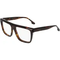 Victoria Beckham Vb26785415234 Naisten Silmälasit