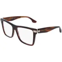 Victoria Beckham Vb26775315227 Naisten Silmälasit