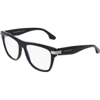 Victoria Beckham Vb26765316001 Naisten Silmälasit