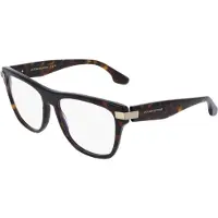 Victoria Beckham Vb26765316234 Naisten Silmälasit