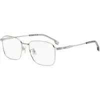 HUGO BOSS BOSS 1798/F 54/18/145 Palladium-metallikehykset MIESTEN BOSS 1798/F