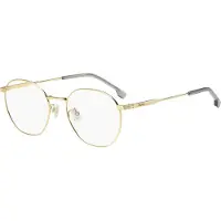 HUGO BOSS BOSS 1797/F 53/19/145 Kulta Metallikehykset MIEHET BOSS 1797/F