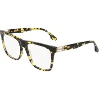Victoria Beckham Vb26795317012 Naisten Silmälasit