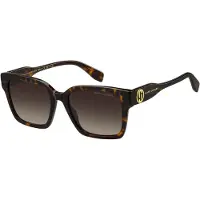Marc Jacobs Marc 814/S 086/HA aurinkolasit