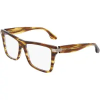 Victoria Beckham Vb26775315224 Naisten Silmälasit