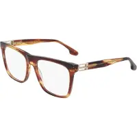 Victoria Beckham Vb26795317230 Naisten Silmälasit