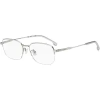 HUGO BOSS BOSS 1799/F 54/18/145 Palladium Metalli kehykset MIEHILLE BOSS 1799/F