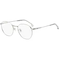 HUGO BOSS BOSS 1797/F 53/19/145 Matte palladium Metalli kehykset MIEHILLE BOSS 1797/F