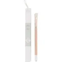 BACHCA Angled contour shader brush