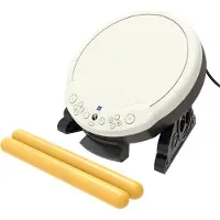 Hori Taiko No Tatsujin Drum Controller for Xbox &amp; PC - Rumpu