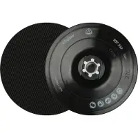 Klingspor Hioma-alusta ST 359; 180 mm; M14; 1 kpl.
