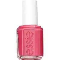 essie Nail Polish Original, 072 Peach Daiquiri
