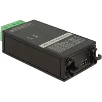DeLOCK – Converter USB 2.0 > Serial RS-422/485 with 3 kV Isolation (62501)