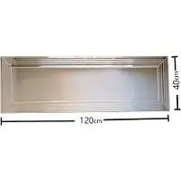 Skye Decor Peili A301Y