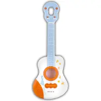 Bontempi BABY KITARA 4 JOUSET