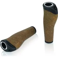 Xlc Gr S32 Griffe