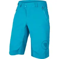 Endura Mt500 Spray Kurze Hose