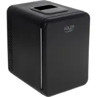 Adler Minijääkaappi AD 8084