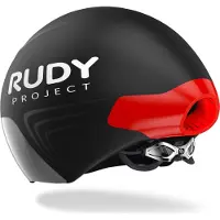 Rudy project The Wing Kypärä