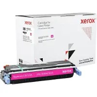 Xerox Everyday Toner Magenta cartridge (006R03835)