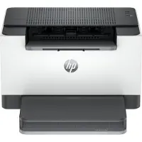 HP – LaserJet M209d A4 mono 29ppm (8J9L0F#B19)