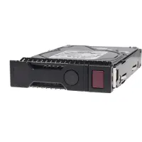 HP 10TB 3.5" SATA III