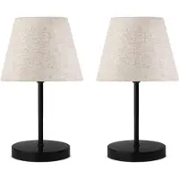 Opviq Asir pöytävalaisin AYD 2570