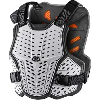 Troy Lee Designs Rockfight Ce Suojaliivi