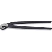 Knipex Pihdit 9100200EAN; 200 mm