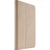 Case Logic CUE1110, 10"