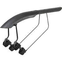 Topeak Tetrafender M2 Takalokasuoja