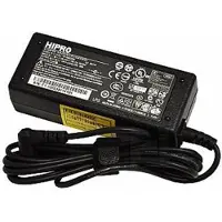 Acer AC Adaptor 65W Delta LF Yellow-Tap (AP.06501.013)