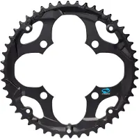 Shimano Acera M361 Eturatas