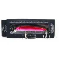 Zeake S Gravityy Minnow 28g 95 Mm