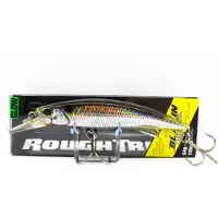 Duo Rough Trail Blazin Sinking Minnow 64g 110 Mm