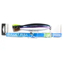 Duel Bullet Bull Popper 50g 130 Mm