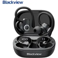 Blackview Airbuds 60 Tws Langattomat Kuulokkeet