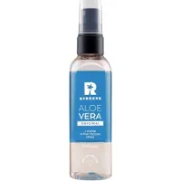 Byrokko Aloe Vera Cooling Spray after sun -suihke 104 ml
